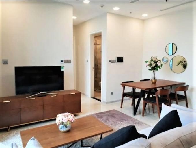 Apartment for rent D1021255 (5)